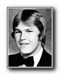 James Claypool: class of 1980, Norte Del Rio High School, Sacramento, CA.